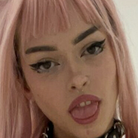 Lilith Cady Desnuda