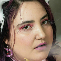 lilithheartvore Desnuda