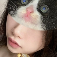 Lilkittenanya Desnuda