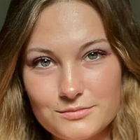lilla.raye Desnuda