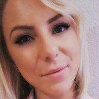 Lilli Vanilli Desnuda