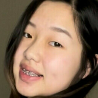 Lillian Xiong Desnuda