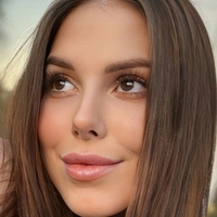 lillie_miler Desnuda