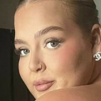 lilliehoneyy Desnuda