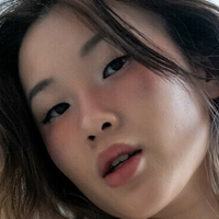 lillietv Desnuda