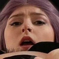 lilligrayfree Desnuda