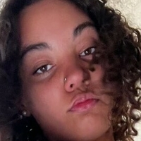 lilllyyy242 Desnuda