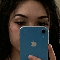 lillmaamii2 Desnuda