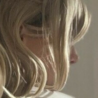 lillmissem Desnuda