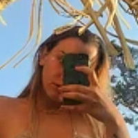 Lillseda Desnuda