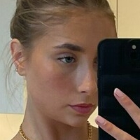 Lilly Phillips Desnuda