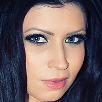 Lilly Roma Desnuda