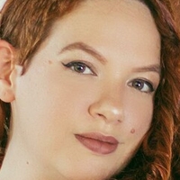 Lillyangel Desnuda