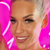 lillyfeesquirt Desnuda