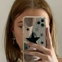 lillyxda Desnuda