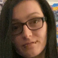 lilmissblacksunshinefree Desnuda