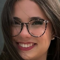 liloussecret Desnuda