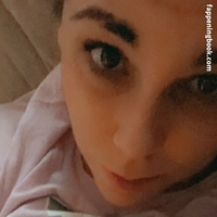 lilpleazer89 Desnuda