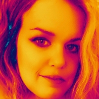 lilstellamarie Desnuda