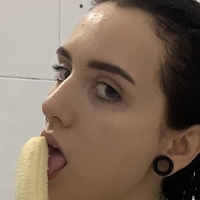 Lilu Miller Desnuda