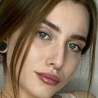 Lilu666m Desnuda