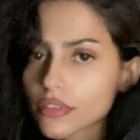 lilwhuda Desnuda