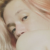 lilxhavoc Desnuda