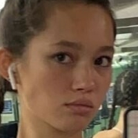 Lily Chee Ai Porn Desnuda