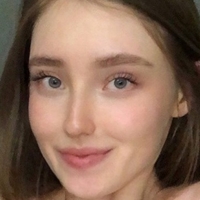 lily_is_here Desnuda