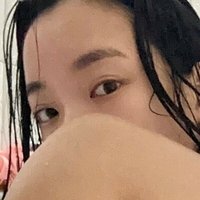 lily_tigerrr Desnuda
