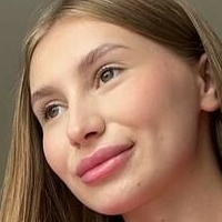 lily_vip_official Desnuda