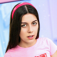 Lily Winters Desnuda
