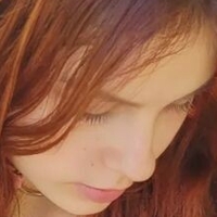lilyalisa Desnuda