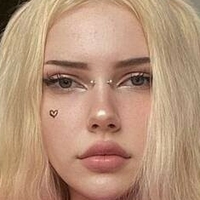 LilyCandy Desnuda