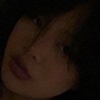 Lilyellowdevil Desnuda