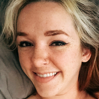 lilyevansmfc Desnuda