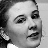 lilyhanby Desnuda