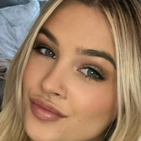 lilyhosea Desnuda