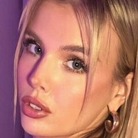 lilylanes Desnuda