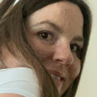 lilymichifree Desnuda