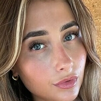 lilyphillip Desnuda
