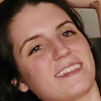 lilyrose71 Desnuda
