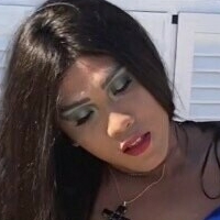 lilyuw88vip Desnuda