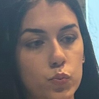 lilywintersxxx Desnuda