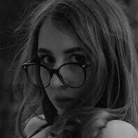 lina.bby Desnuda