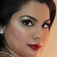 lina_diablitaaavip Desnuda