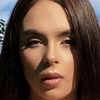 Lina.kkj Desnuda