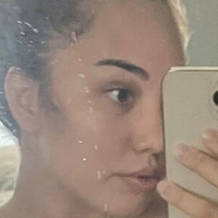 Lina Wåglund Desnuda