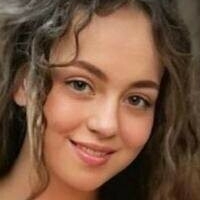 linadreamprivate Desnuda