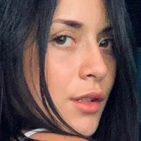 linafraco75 Desnuda